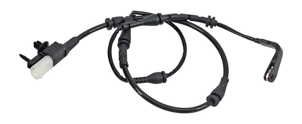 PAD WEAR SENSOR WIRE