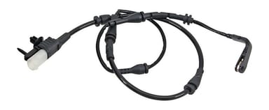 PAD WEAR SENSOR WIRE