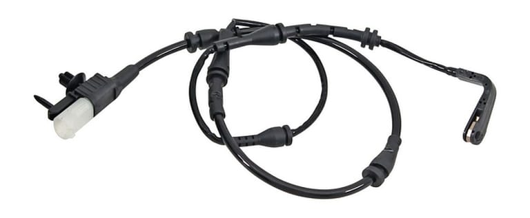 PAD WEAR SENSOR WIRE
