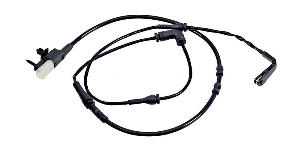 PAD WEAR SENSOR WIRE