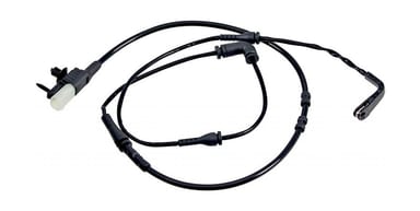 PAD WEAR SENSOR WIRE
