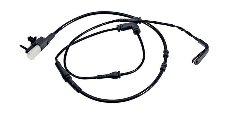PAD WEAR SENSOR WIRE