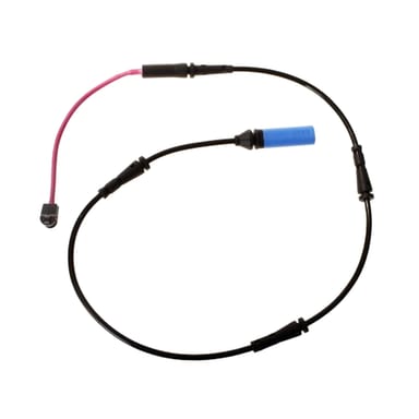 PAD WEAR SENSOR WIRE