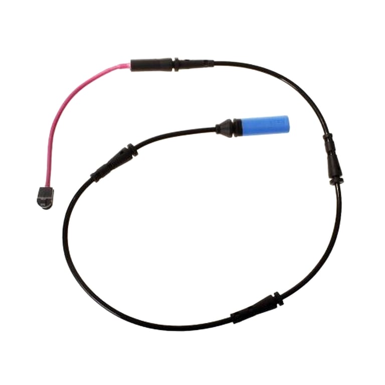 PAD WEAR SENSOR WIRE