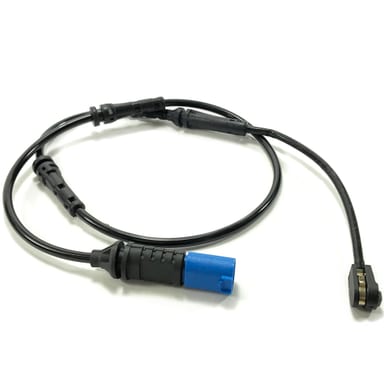PAD WEAR SENSOR WIRE