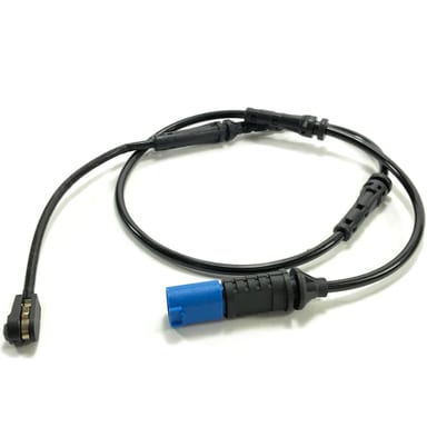 PAD WEAR SENSOR WIRE