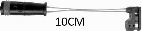 PAD WEAR SENSOR EACH