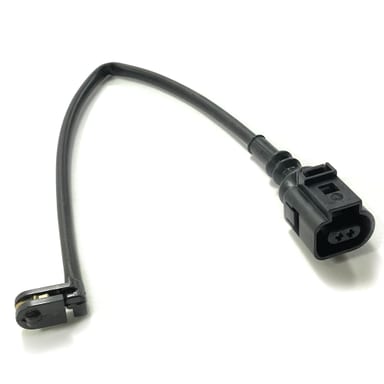 PAD WEAR SENSOR WIRE