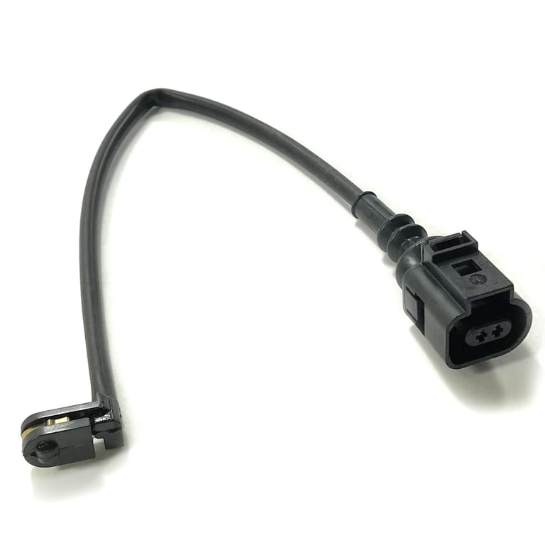 PAD WEAR SENSOR WIRE