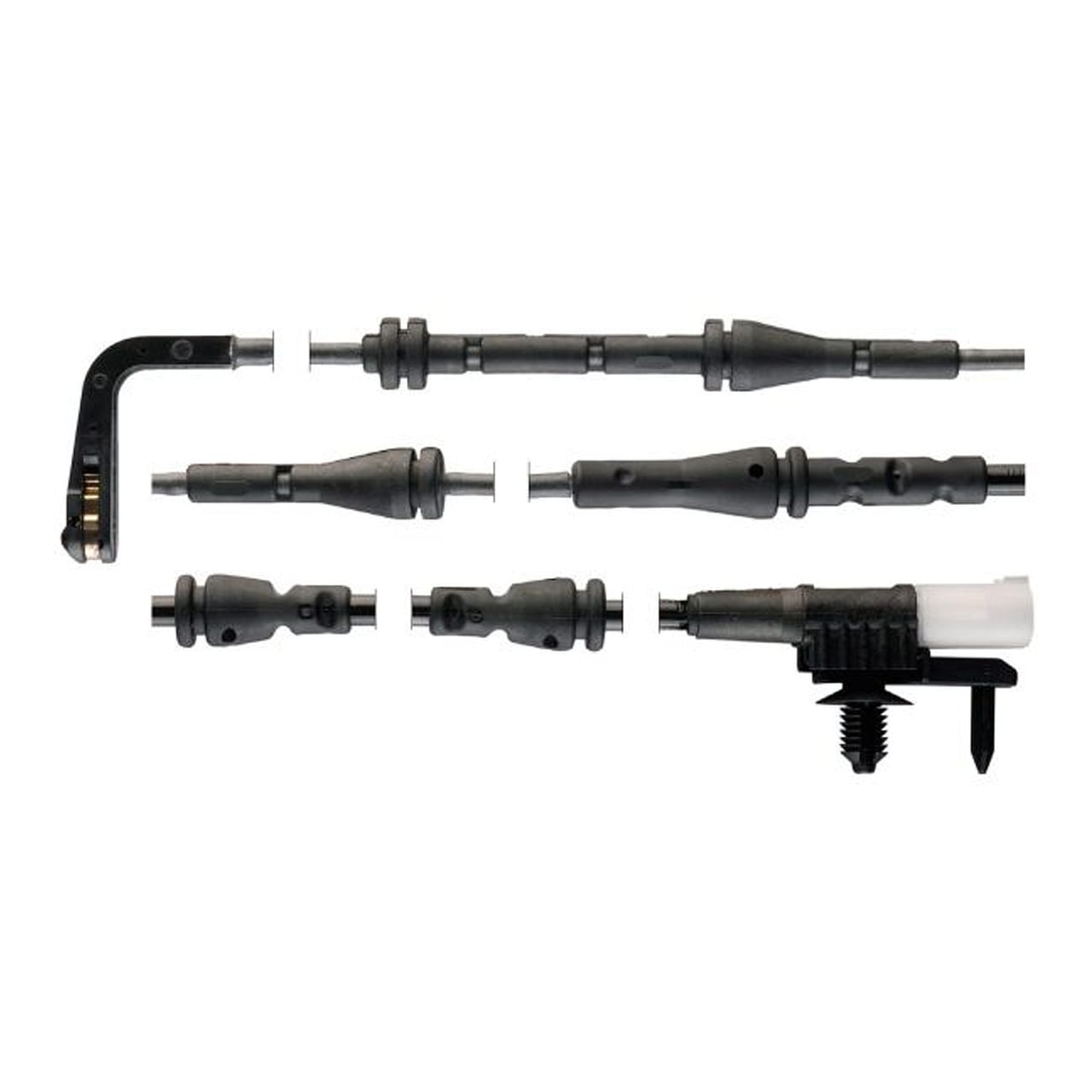PAD WEAR SENSOR WIRE