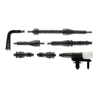 PAD WEAR SENSOR WIRE
