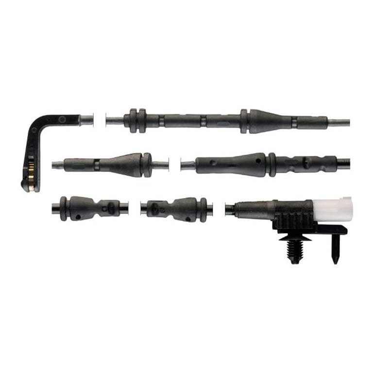 PAD WEAR SENSOR WIRE