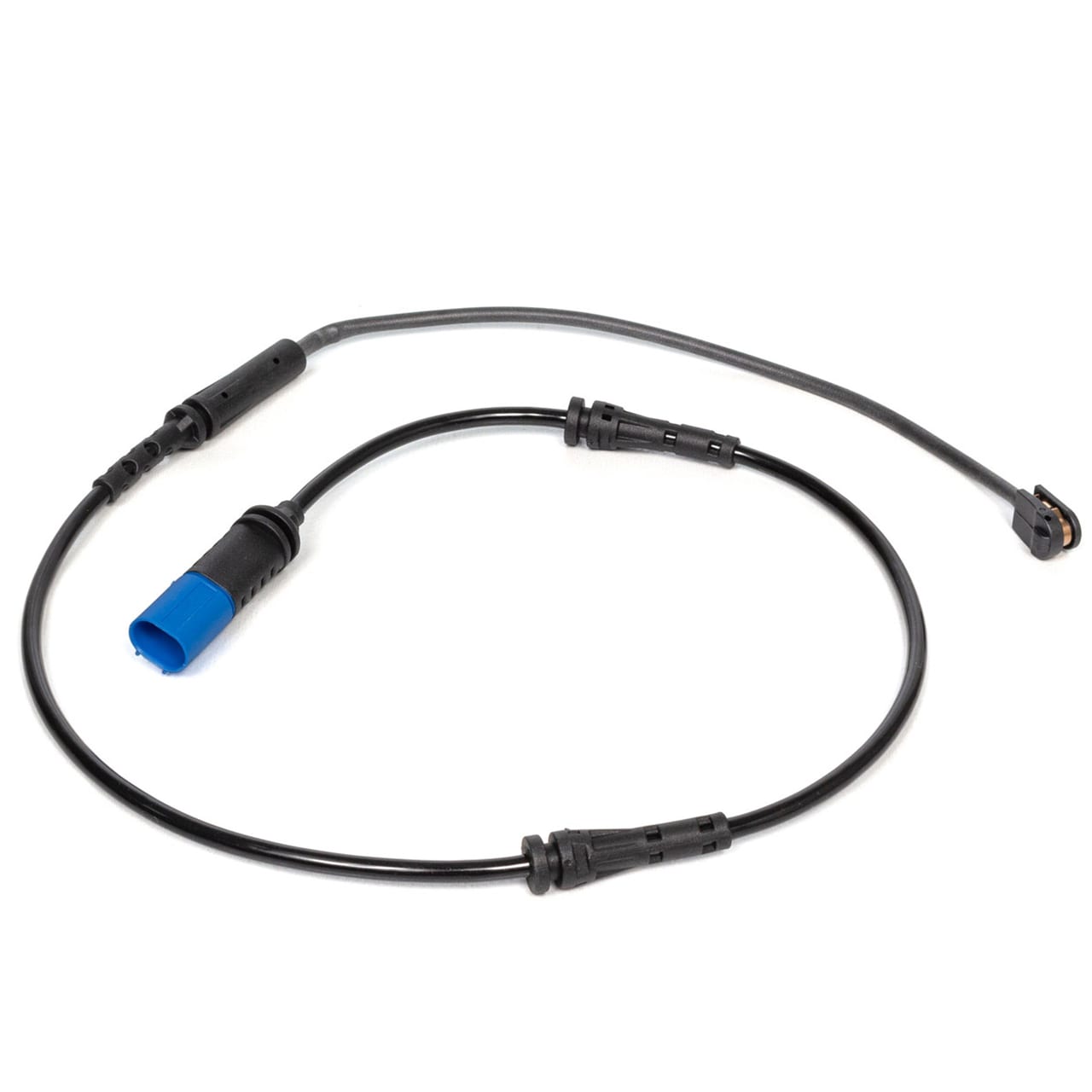 PAD WEAR SENSOR WIRE
