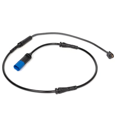 PAD WEAR SENSOR WIRE
