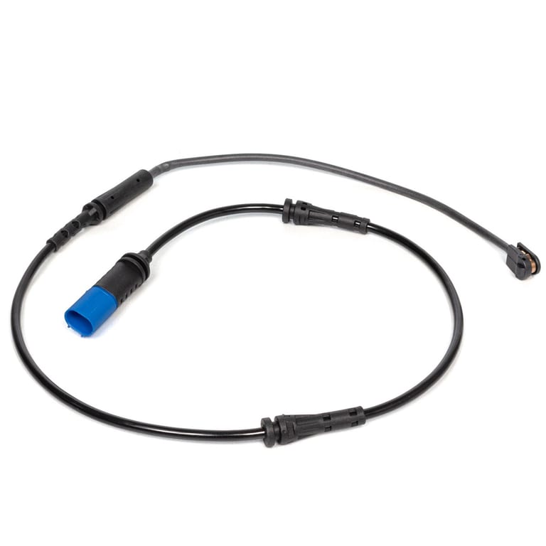 PAD WEAR SENSOR WIRE