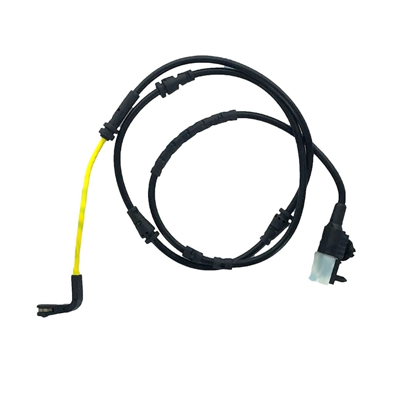 PAD WEAR SENSOR WIRE