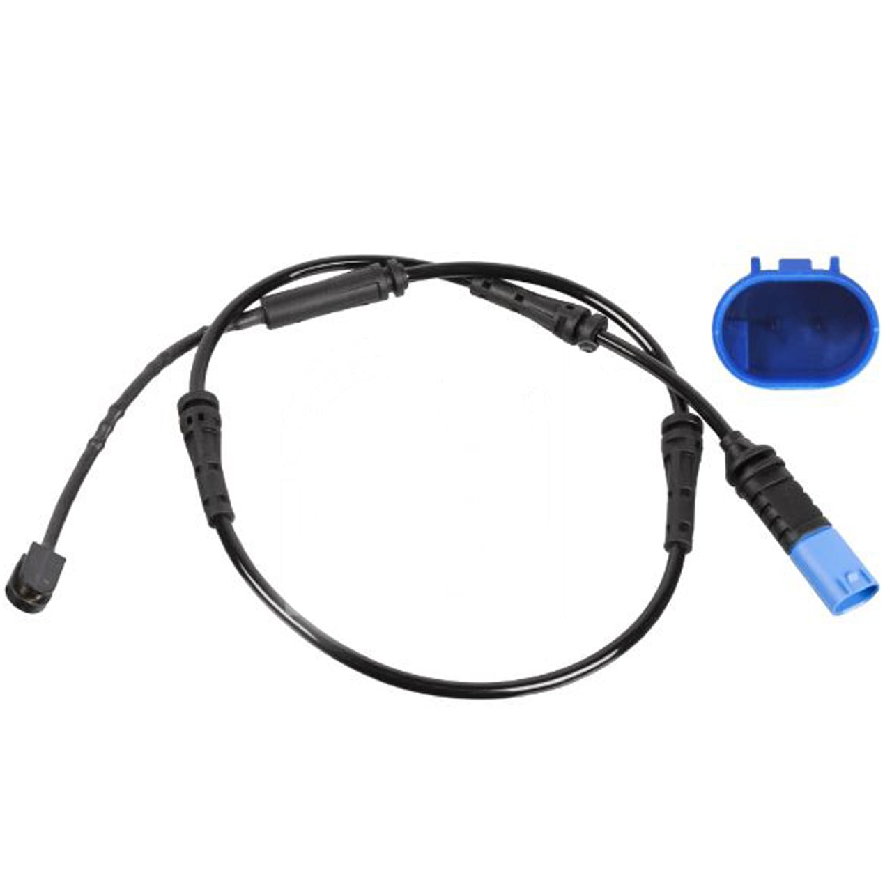 PAD WEAR SENSOR WIRE
