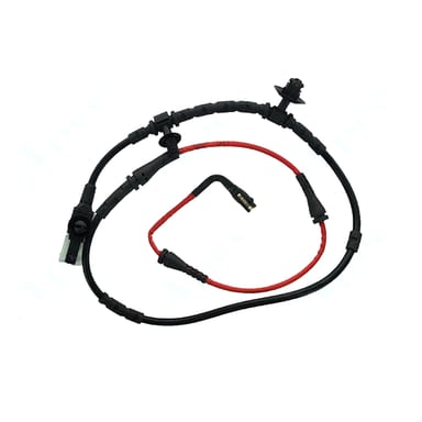 PAD WEAR SENSOR WIRE