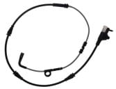 PAD WEAR SENSOR WIRE