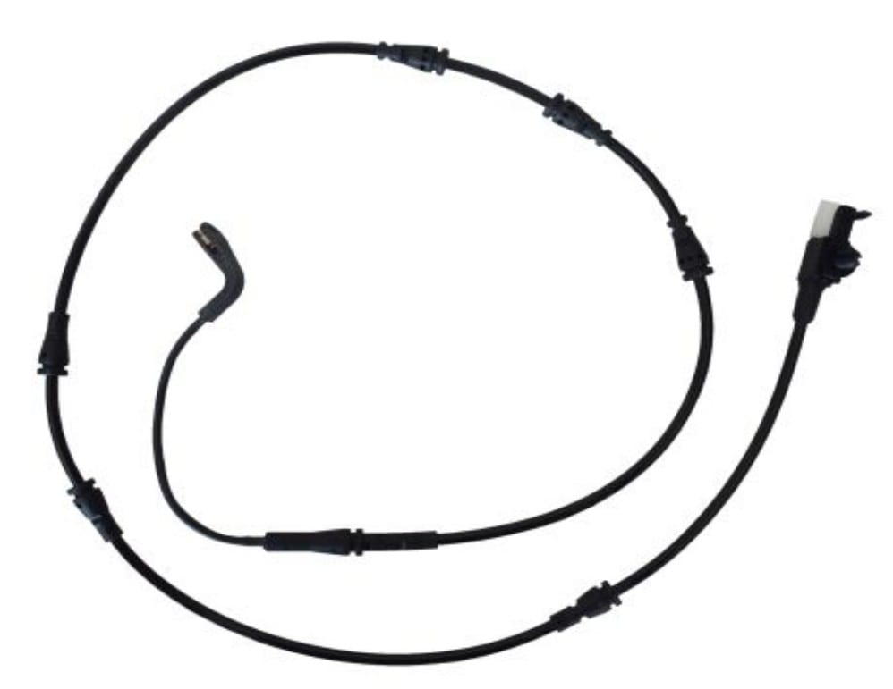 PAD WEAR SENSOR WIRE