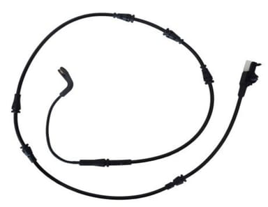 PAD WEAR SENSOR WIRE