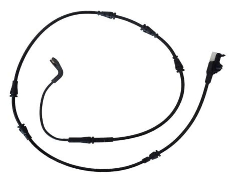 PAD WEAR SENSOR WIRE