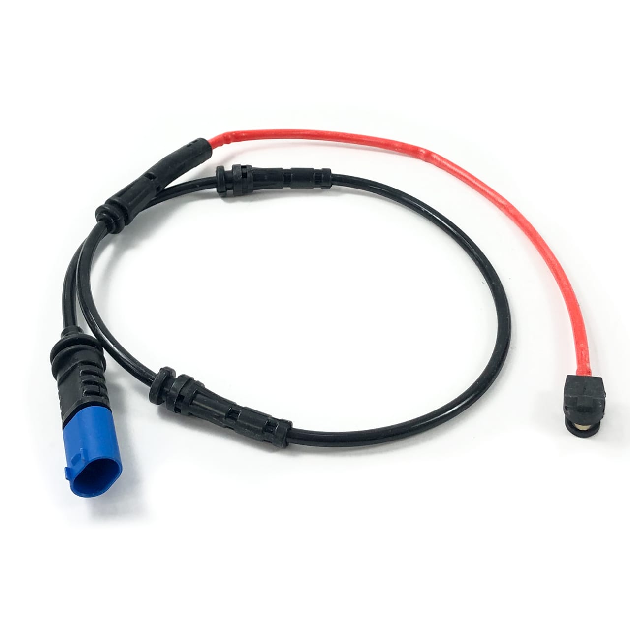 PAD WEAR SENSOR WIRE