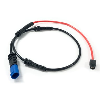 PAD WEAR SENSOR WIRE
