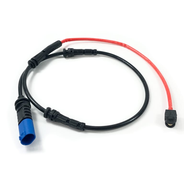 PAD WEAR SENSOR WIRE