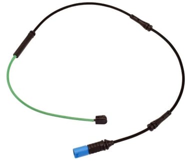 PAD WEAR SENSOR WIRE