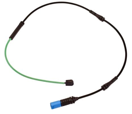PAD WEAR SENSOR WIRE