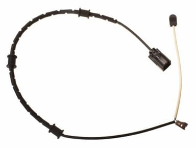 PAD WEAR SENSOR WIRE