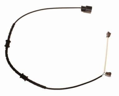 PAD WEAR SENSOR WIRE