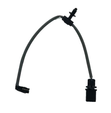 PAD WEAR SENSOR WIRE