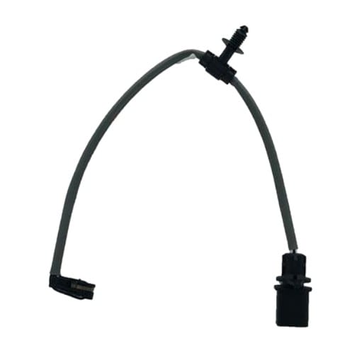 PAD WEAR SENSOR WIRE
