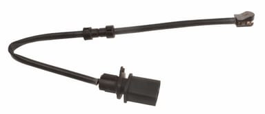 PAD WEAR SENSOR WIRE