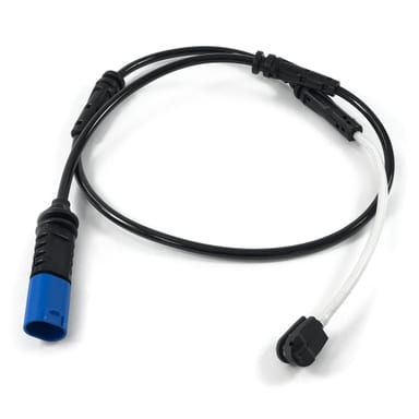 PAD WEAR SENSOR WIRE