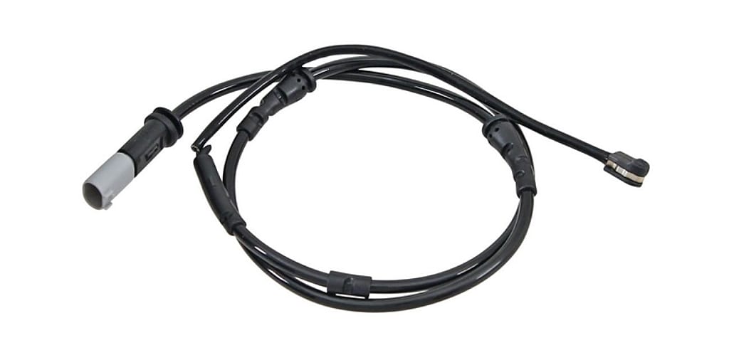 PAD WEAR SENSOR WIRE