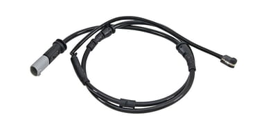 PAD WEAR SENSOR WIRE