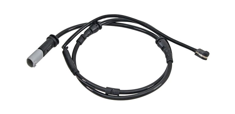 PAD WEAR SENSOR WIRE