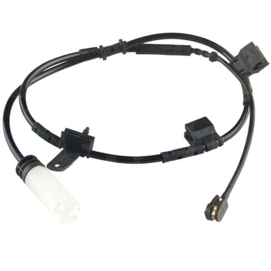 PAD WEAR SENSOR WIRE
