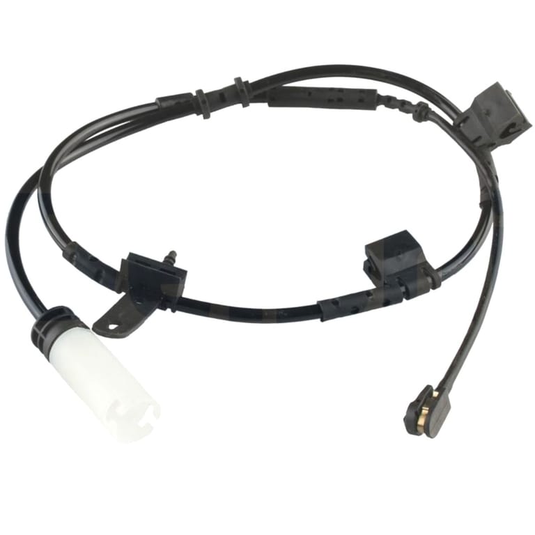PAD WEAR SENSOR WIRE