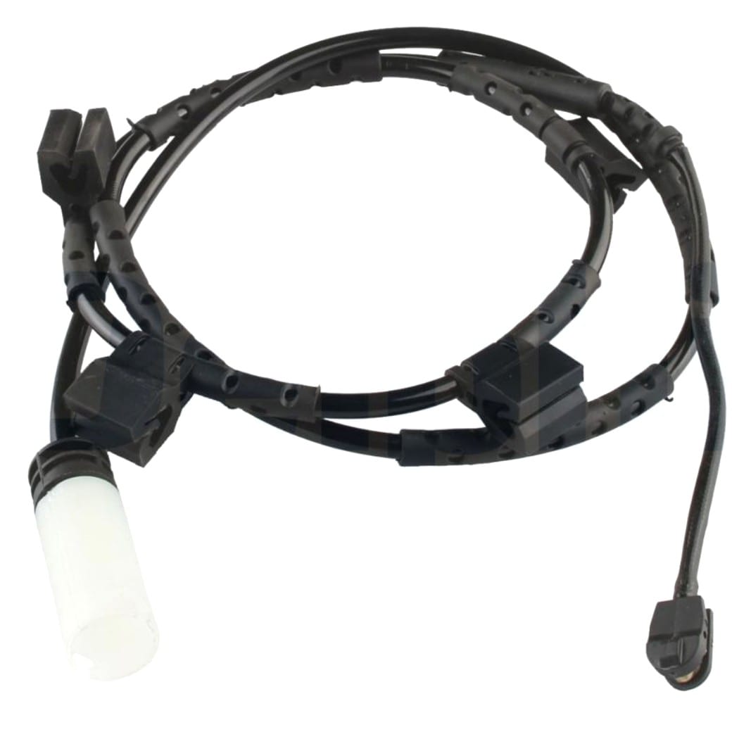 PAD WEAR SENSOR WIRE