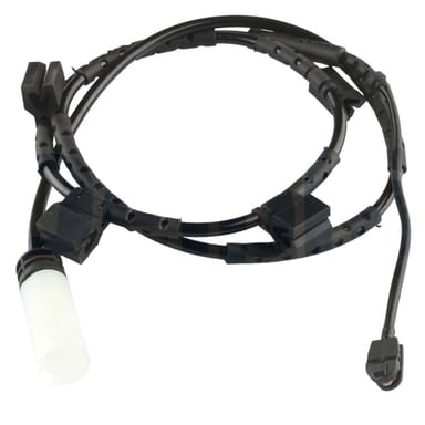 PAD WEAR SENSOR WIRE