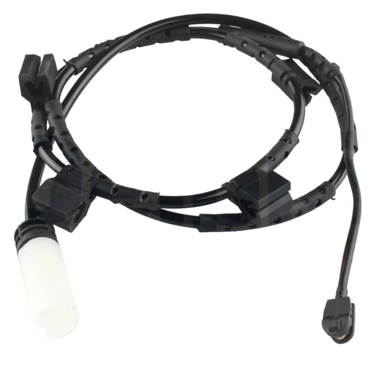 PAD WEAR SENSOR WIRE