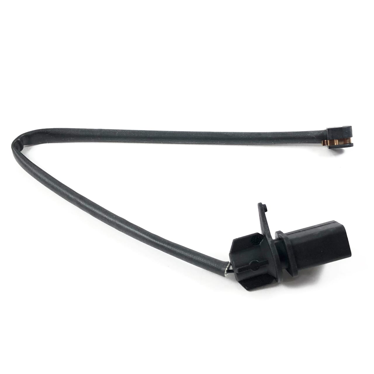 PAD WEAR SENSOR WIRE