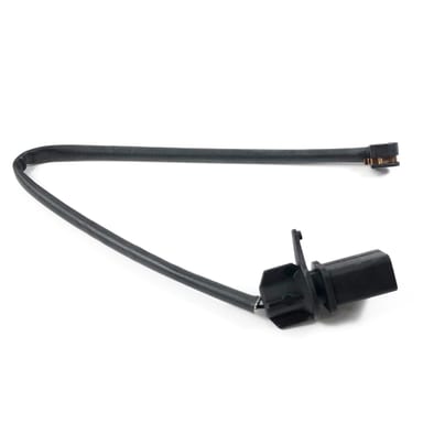 PAD WEAR SENSOR WIRE