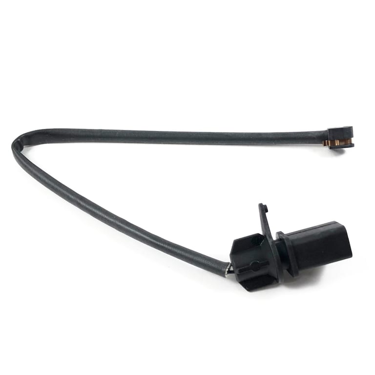 PAD WEAR SENSOR WIRE