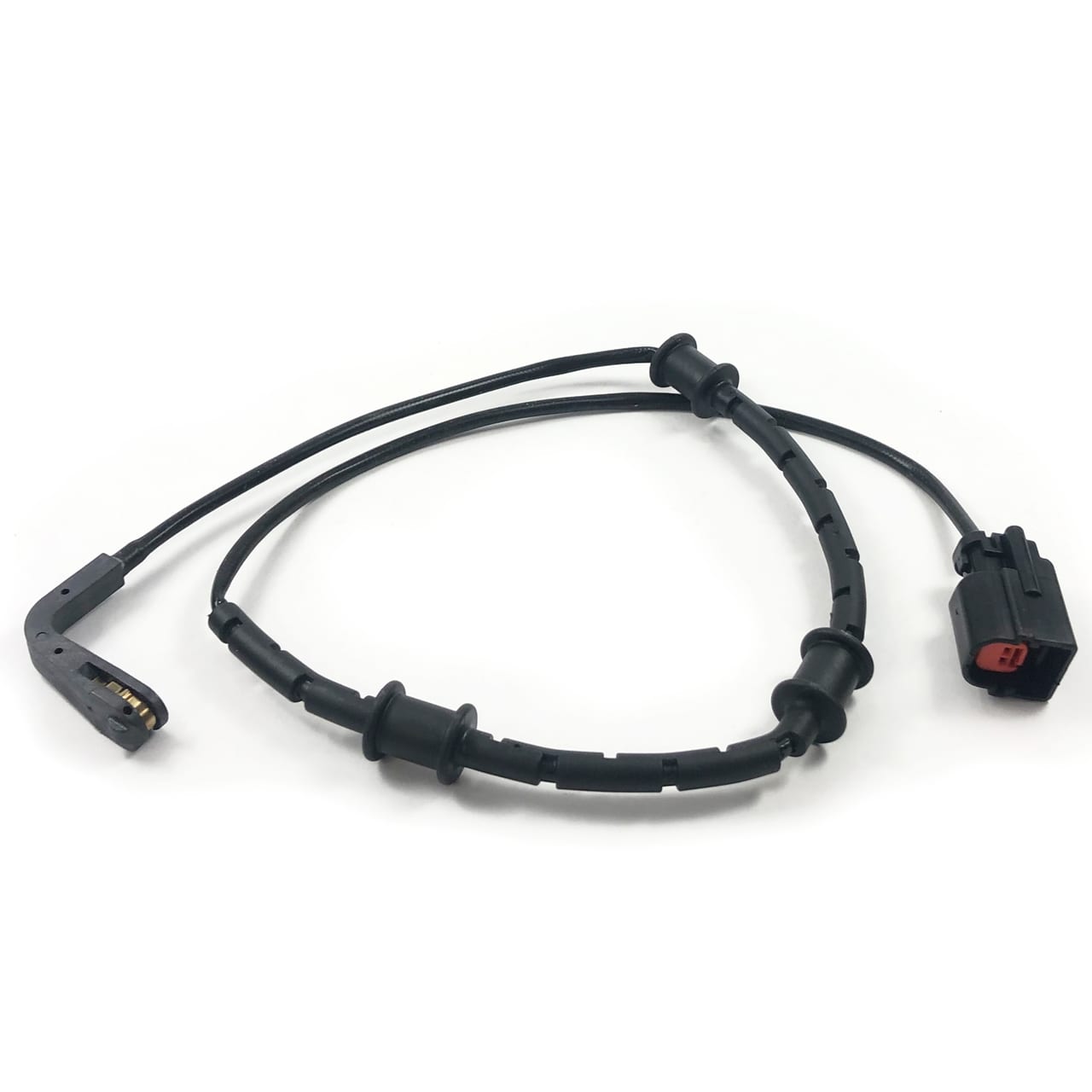 PAD WEAR SENSOR WIRE