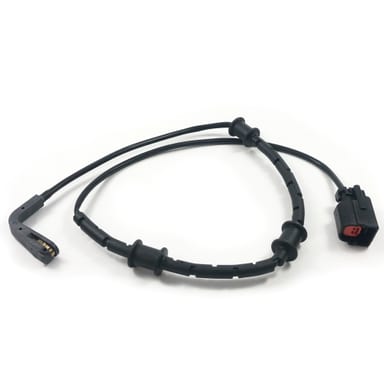 PAD WEAR SENSOR WIRE
